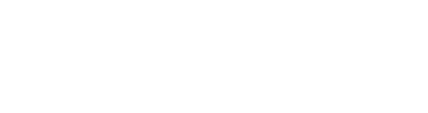 But I'm a Cheerleader logo