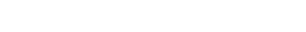 Hello World logo