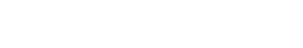 Paradise logo