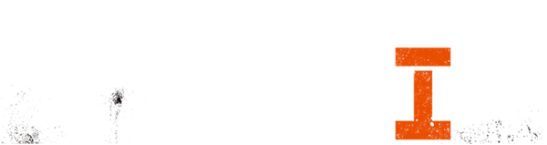 Chappie logo