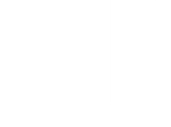 Hud logo