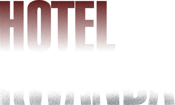 Hotel Rwanda logo