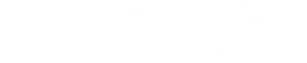 Carnage logo
