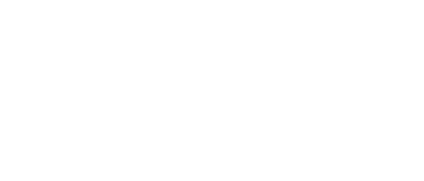 Fear logo