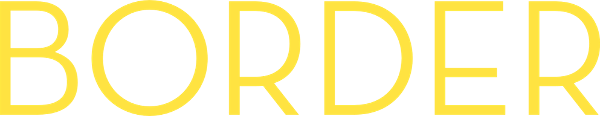 Border logo