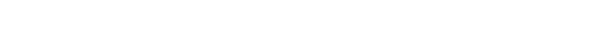 12 Angry Men logo