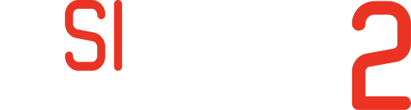 Insidious: Chapter 2 logo