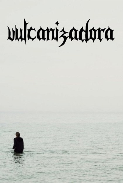 Poster for Vulcanizadora