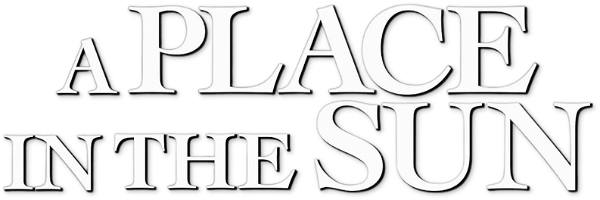 A Place in the Sun logo