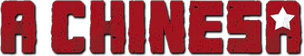 La Chinoise logo