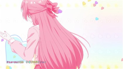 Poster for You Cant Be In a Rom-Com with Your Childhood Friends