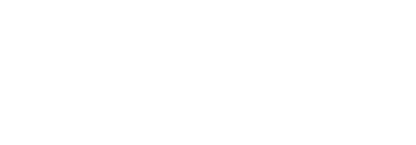 Jason Bourne logo