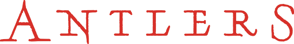 Antlers logo