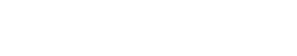 Rollerball logo