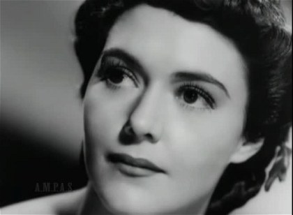 Poster for Gone with the Wind - The Supporting Players