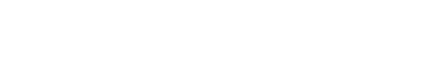 Nymphomaniac: Vol. II logo