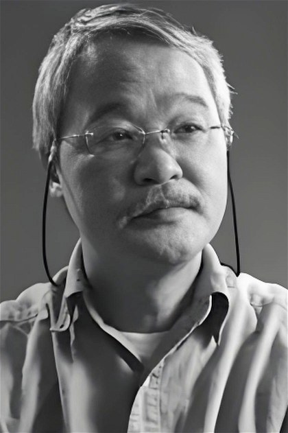 Kazuo Yamazaki