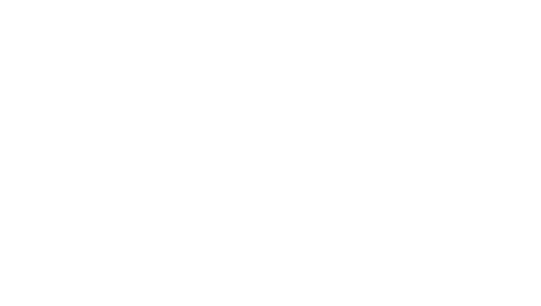 The Plague of the Zombies logo