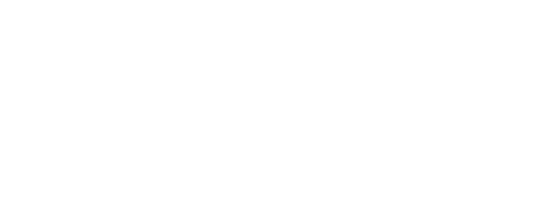 City Hunter: Shinjuku Private Eyes logo