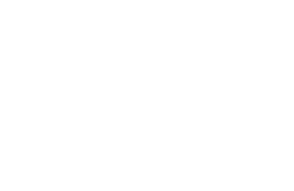 A Kind of Murder logo