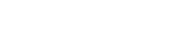 The Tragedy of Macbeth logo
