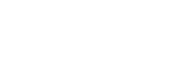Braddock: Missing in Action III logo