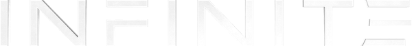 Infinite logo