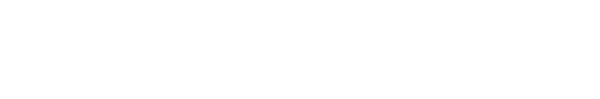 Free Fire logo