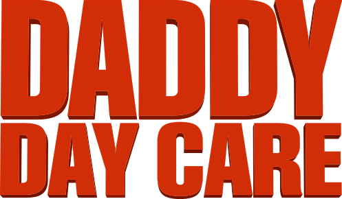 Daddy Day Care logo