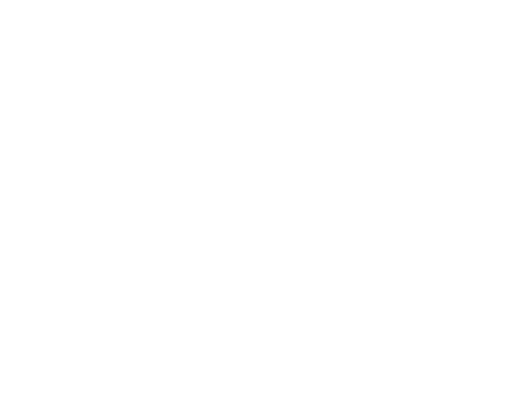 Moss Rose logo