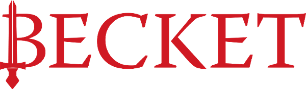 Becket logo