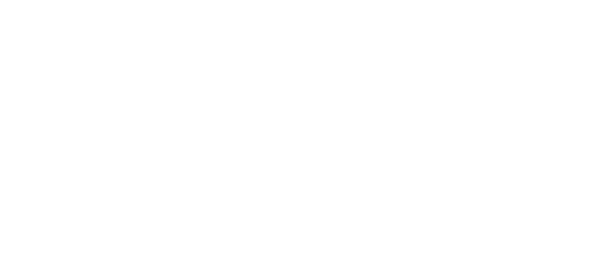 Cactus Pears logo