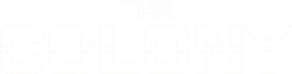 The Colony logo