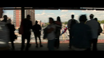 Poster for Spider-Man: Homecoming, Pros and Cons of Spider-Man