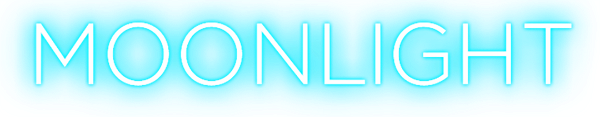 Moonlight logo