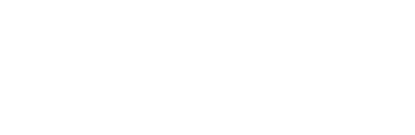 Society of the Snow logo
