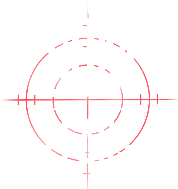 The Sum of All Fears logo