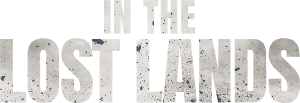 In the Lost Lands logo