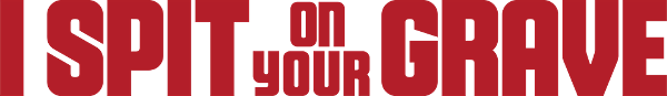 Day of the Woman logo