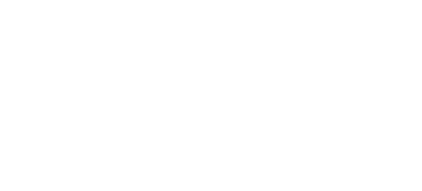 The Blood of a Poet logo