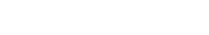 Argentina 1985 logo