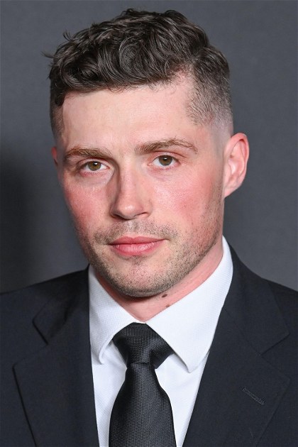 Laurie Duncan