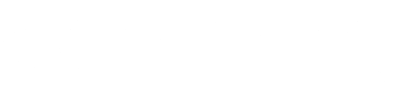 Searching logo