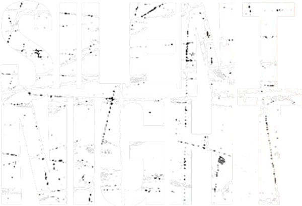 Silent Night logo