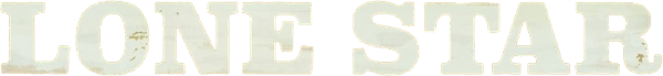 Lone Star logo