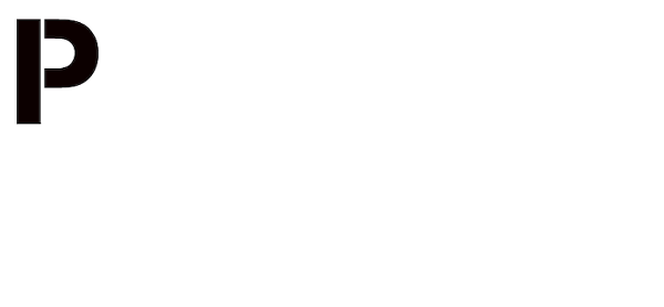 Pierrot le Fou logo