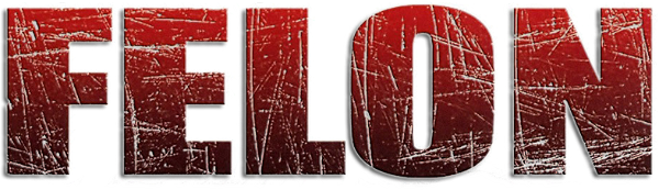 Felon logo