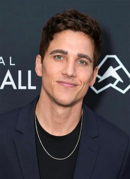 Mike Manning