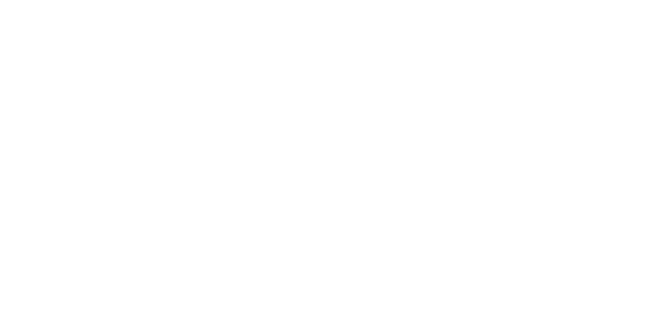 Selena Gomez: My Mind & Me logo