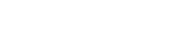 Filth logo